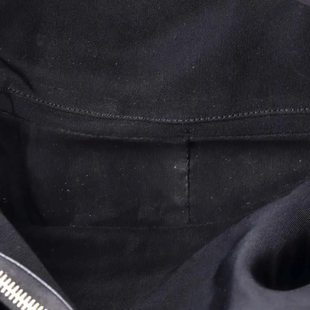 Chanel Grand Shopping Tote Quilted #241991C30B - Picture 5 of 8